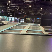 Photo submitted by Ashley