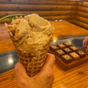 Photo submitted by Melody