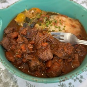 Photo submitted by Angela