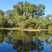 Photo submitted by Natasha