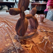 Photo submitted by Karen