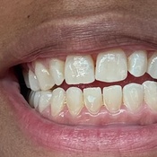 Photo submitted by c