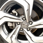 Photo submitted by Groupon