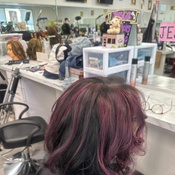 Photo submitted by Vaggeswari