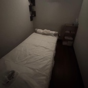 Photo submitted by LISSETTE