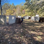 Photo submitted by Mary