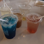 Photo submitted by Chris