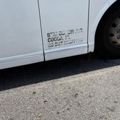 Photo submitted by Deja