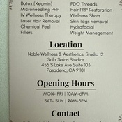 Photo submitted by Guest