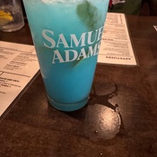 Photo submitted by Monika