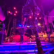 Photo submitted by Amy