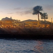 Photo submitted by Lori