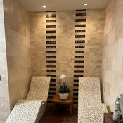 Photo submitted by Matthew