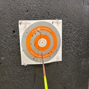 Photo submitted by Allison