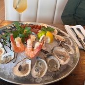 Photo submitted by Kya