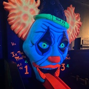 Photo submitted by Brandy