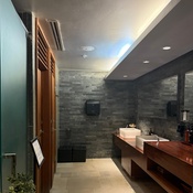 Photo submitted by Guest