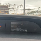 Photo submitted by Mohammed