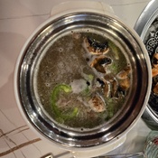 Photo submitted by Heather