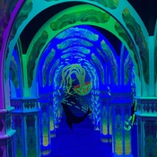 Photo submitted by Irina