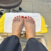 Photo submitted by dana