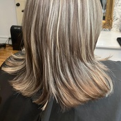 Photo submitted by Katie