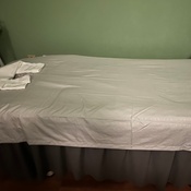 Photo submitted by Santoshi