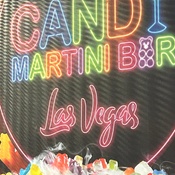 Photo submitted by Sue