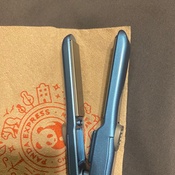 Photo submitted by Annmarie