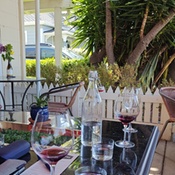 Photo submitted by Susan