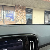 Photo submitted by Stephanie