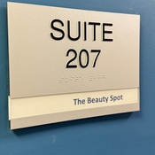 Photo submitted by Saumya