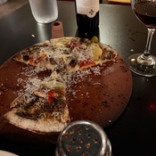 Photo submitted by Shelley