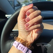 Photo submitted by Irene