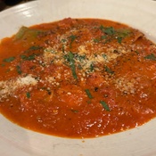 Photo submitted by Nepa