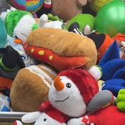 Photo submitted by Stephen