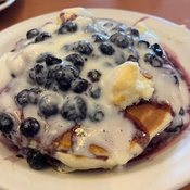 Photo submitted by kathleenchristerson