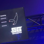 Photo submitted by Guest