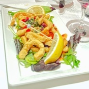 Photo submitted by Vikash