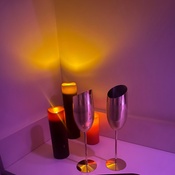 Photo submitted by Guest