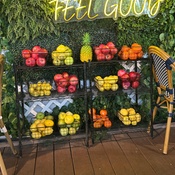 Photo submitted by lauren