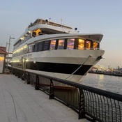 Photo submitted by Francina