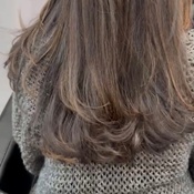 Photo submitted by Mafia