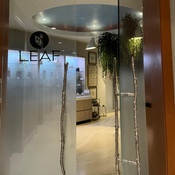 Photo submitted by Guest