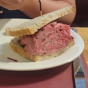 Photo submitted by Raphael