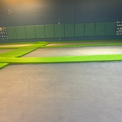 Photo submitted by Guest