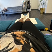 Photo submitted by Carmelita