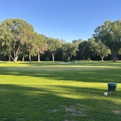 Photo submitted by Joseph