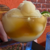 Photo submitted by Erin