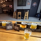 Photo submitted by Danielle